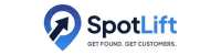 SpotLift